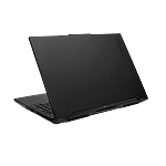 ASUS TUF Gaming A16 Advantage Edition TUF617NSN3095  Portátil AMD Ryzen 7 7735HS 16GB RAM 1TB SSD AMD Radeon RX 7600S 16 Full HD FreeDOS