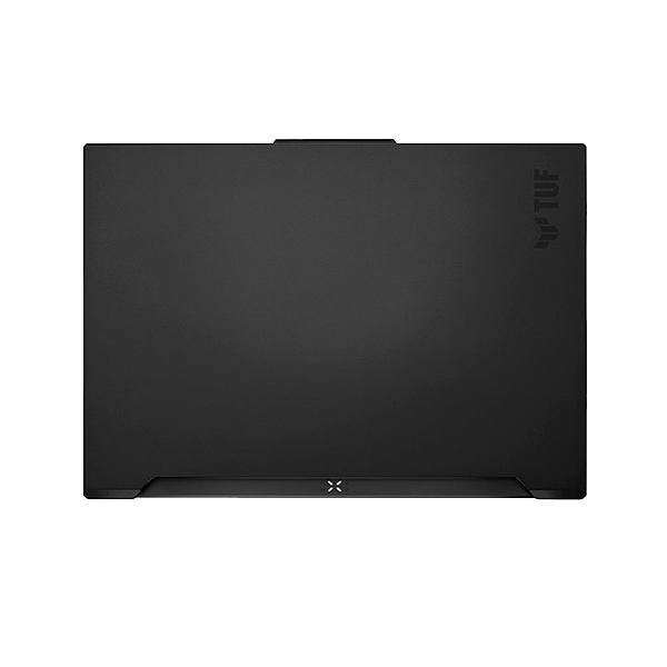 ASUS TUF Gaming A16 Advantage Edition TUF617NSN3095  Portátil AMD Ryzen 7 7735HS 16GB RAM 1TB SSD AMD Radeon RX 7600S 16 Full HD FreeDOS