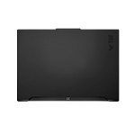 ASUS TUF Gaming A16 Advantage Edition TUF617NSN3095  Portátil AMD Ryzen 7 7735HS 16GB RAM 1TB SSD AMD Radeon RX 7600S 16 Full HD FreeDOS
