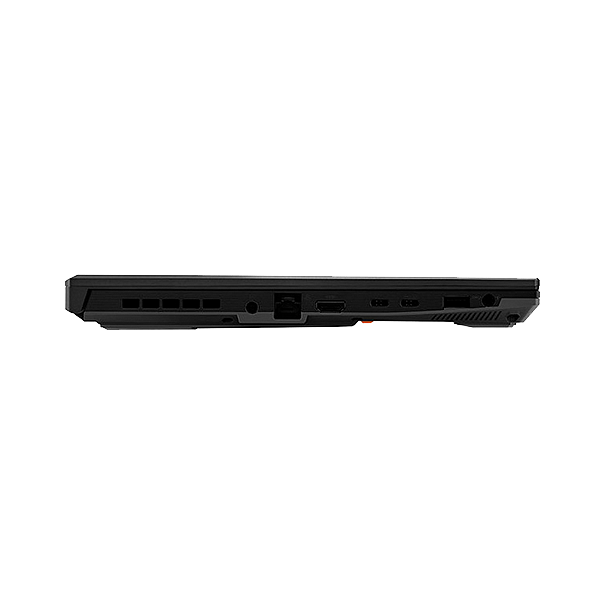 ASUS TUF Gaming A16 Advantage Edition TUF617NSN3095  Portátil AMD Ryzen 7 7735HS 16GB RAM 1TB SSD AMD Radeon RX 7600S 16 Full HD FreeDOS