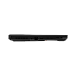 ASUS TUF Gaming A16 Advantage Edition TUF617NSN3095  Portátil AMD Ryzen 7 7735HS 16GB RAM 1TB SSD AMD Radeon RX 7600S 16 Full HD FreeDOS
