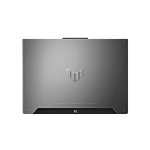 Asus TUF Gaming A15 507NVLP107  Portátil AMD Ryzen 5 7535HS 16GB RAM 512GB SSD GeForce RTX 4060 156 Full HD FreeDOS