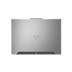 Asus TUF Gaming F15 TUF507ZC4HN231  Portátil Intel Core I512500H 16GB RAM 512GB SSD RTX 3050 156 Full HD 144Hz FreeDOS