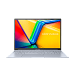 Asus VivoBook 16X K3605ZCPL361W  Portátil Intel Core i5 12500H 16GB RAM 512GB SSD RTX 3050 16 WQXGA Windows 11 Home