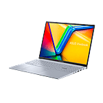 Asus VivoBook 16X K3605ZCPL361W  Portátil Intel Core i5 12500H 16GB RAM 512GB SSD RTX 3050 16 WQXGA Windows 11 Home