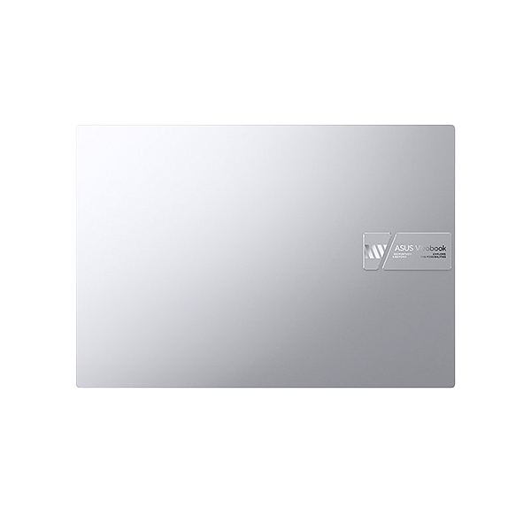 Asus VivoBook 16X K3605ZCPL361W  Portátil Intel Core i5 12500H 16GB RAM 512GB SSD RTX 3050 16 WQXGA Windows 11 Home
