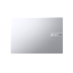 Asus VivoBook 16X K3605ZCPL361W  Portátil Intel Core i5 12500H 16GB RAM 512GB SSD RTX 3050 16 WQXGA Windows 11 Home