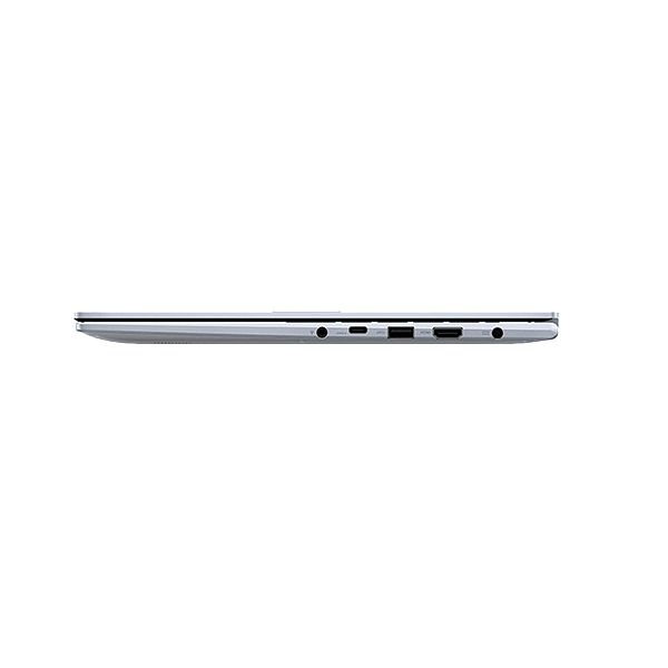 Asus VivoBook 16X K3605ZCPL361W  Portátil Intel Core i5 12500H 16GB RAM 512GB SSD RTX 3050 16 WQXGA Windows 11 Home