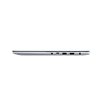 Asus VivoBook 16X K3605ZCPL361W  Portátil Intel Core i5 12500H 16GB RAM 512GB SSD RTX 3050 16 WQXGA Windows 11 Home