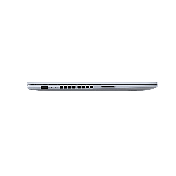 Asus VivoBook 16X K3605ZCPL361W  Portátil Intel Core i5 12500H 16GB RAM 512GB SSD RTX 3050 16 WQXGA Windows 11 Home