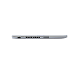 Asus VivoBook 16X K3605ZCPL361W  Portátil Intel Core i5 12500H 16GB RAM 512GB SSD RTX 3050 16 WQXGA Windows 11 Home