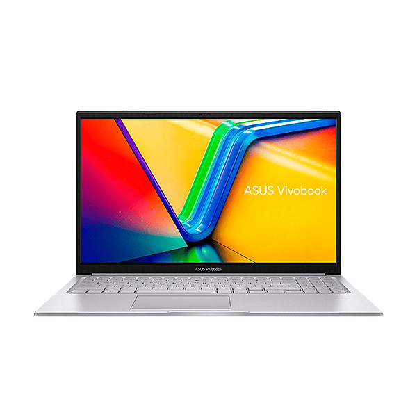 Asus VivoBook F1504ZANJ691W  Portátil Intel Core I5 1235U 16GB RAM 512GB SSD 156 Full HD Windows 11 Home