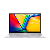 Asus VivoBook F1504ZA-NJ691W | Portátil Intel Core I5 1235U 16GB RAM 512GB SSD 15,6