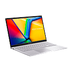 Asus VivoBook F1504ZANJ691W  Portátil Intel Core I5 1235U 16GB RAM 512GB SSD 156 Full HD Windows 11 Home