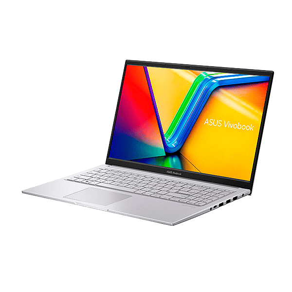 Asus VivoBook F1504ZANJ691W  Portátil Intel Core I5 1235U 16GB RAM 512GB SSD 156 Full HD Windows 11 Home