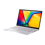 Asus VivoBook F1504ZANJ691W  Portátil Intel Core I5 1235U 16GB RAM 512GB SSD 156 Full HD Windows 11 Home