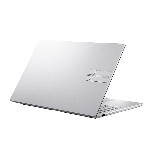 Asus VivoBook F1504ZANJ691W  Portátil Intel Core I5 1235U 16GB RAM 512GB SSD 156 Full HD Windows 11 Home