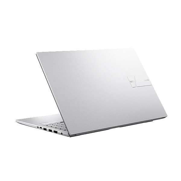 Asus VivoBook F1504ZANJ691W  Portátil Intel Core I5 1235U 16GB RAM 512GB SSD 156 Full HD Windows 11 Home