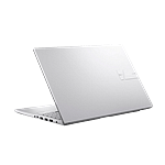 Asus VivoBook F1504ZANJ691W  Portátil Intel Core I5 1235U 16GB RAM 512GB SSD 156 Full HD Windows 11 Home
