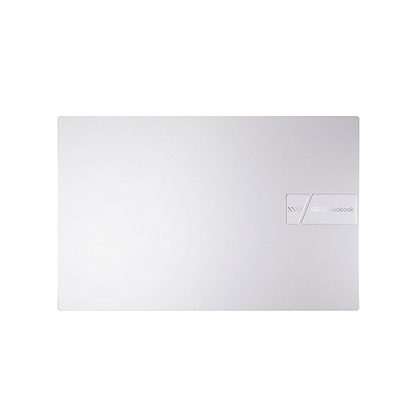 Asus VivoBook F1504ZANJ691W  Portátil Intel Core I5 1235U 16GB RAM 512GB SSD 156 Full HD Windows 11 Home