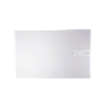 Asus VivoBook F1504ZANJ691W  Portátil Intel Core I5 1235U 16GB RAM 512GB SSD 156 Full HD Windows 11 Home