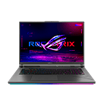 Asus ROG Strix G18 G814JIRN6002  Portátil Intel Core i9 14900HX 32GB DDR5 1TB NVME RTX 4070 18 WQXGA FreeDOS