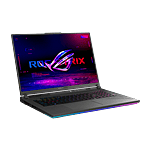 Asus ROG Strix G18 G814JIRN6002  Portátil Intel Core i9 14900HX 32GB DDR5 1TB NVME RTX 4070 18 WQXGA FreeDOS