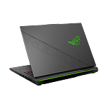 Asus ROG Strix G18 G814JIRN6002  Portátil Intel Core i9 14900HX 32GB DDR5 1TB NVME RTX 4070 18 WQXGA FreeDOS