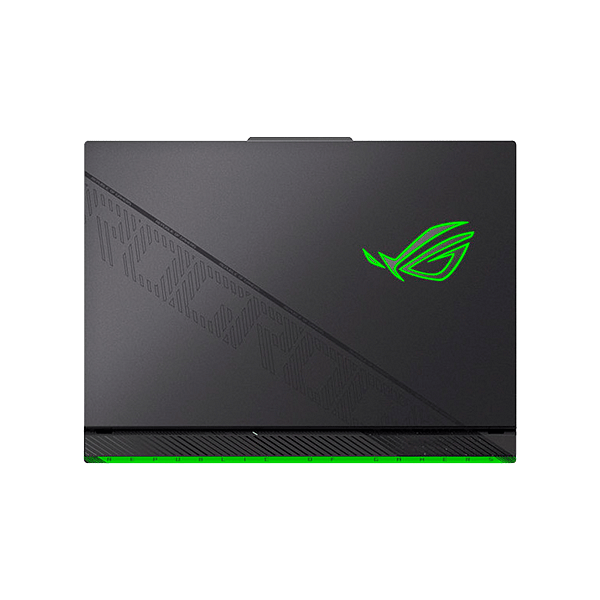 Asus ROG Strix G18 G814JIRN6002  Portátil Intel Core i9 14900HX 32GB DDR5 1TB NVME RTX 4070 18 WQXGA FreeDOS