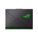 Asus ROG Strix G18 G814JIRN6002  Portátil Intel Core i9 14900HX 32GB DDR5 1TB NVME RTX 4070 18 WQXGA FreeDOS