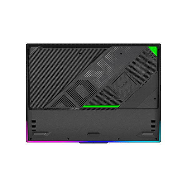 Asus ROG Strix G18 G814JIRN6002  Portátil Intel Core i9 14900HX 32GB DDR5 1TB NVME RTX 4070 18 WQXGA FreeDOS