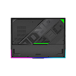 Asus ROG Strix G18 G814JIRN6002  Portátil Intel Core i9 14900HX 32GB DDR5 1TB NVME RTX 4070 18 WQXGA FreeDOS