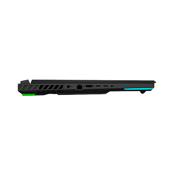 Asus ROG Strix G18 G814JIRN6002  Portátil Intel Core i9 14900HX 32GB DDR5 1TB NVME RTX 4070 18 WQXGA FreeDOS
