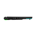 Asus ROG Strix G18 G814JIRN6002  Portátil Intel Core i9 14900HX 32GB DDR5 1TB NVME RTX 4070 18 WQXGA FreeDOS