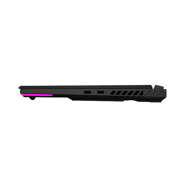 Asus ROG Strix G18 G814JIRN6002  Portátil Intel Core i9 14900HX 32GB DDR5 1TB NVME RTX 4070 18 WQXGA FreeDOS