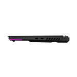 Asus ROG Strix G18 G814JIRN6002  Portátil Intel Core i9 14900HX 32GB DDR5 1TB NVME RTX 4070 18 WQXGA FreeDOS