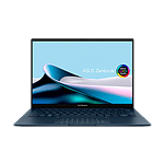 Asus ZenBook 14 OLED UX3405MAPP606W  Portátil Intel Core Ultra 7 155H 16GB DDR5 512GB NVME Intel Arc 14 3K  Windows 11 Home