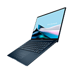Asus ZenBook 14 OLED UX3405MAPP606W  Portátil Intel Core Ultra 7 155H 16GB DDR5 512GB NVME Intel Arc 14 3K  Windows 11 Home