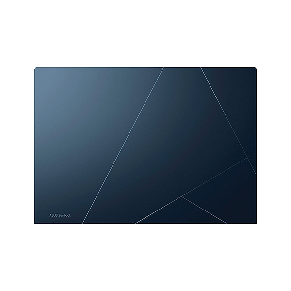 Asus ZenBook 14 OLED UX3405MAPP606W  Portátil Intel Core Ultra 7 155H 16GB DDR5 512GB NVME Intel Arc 14 3K  Windows 11 Home
