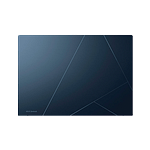 Asus ZenBook 14 OLED UX3405MAPP606W  Portátil Intel Core Ultra 7 155H 16GB DDR5 512GB NVME Intel Arc 14 3K  Windows 11 Home