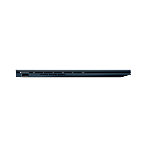 Asus ZenBook 14 OLED UX3405MAPP606W  Portátil Intel Core Ultra 7 155H 16GB DDR5 512GB NVME Intel Arc 14 3K  Windows 11 Home