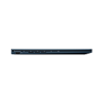 Asus ZenBook 14 OLED UX3405MAPP606W  Portátil Intel Core Ultra 7 155H 16GB DDR5 512GB NVME Intel Arc 14 3K  Windows 11 Home