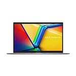 Asus F1504ZANJ788W  Portátil Intel Core i31215U 8GB RAM 512GB SSD 156 Full HD Windows 11 Home