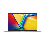 Asus F1504ZANJ788W  Portátil Intel Core i31215U 8GB RAM 512GB SSD 156 Full HD Windows 11 Home