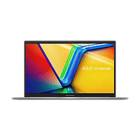Asus F1504ZANJ788W  Portátil Intel Core i31215U 8GB RAM 512GB SSD 156 Full HD Windows 11 Home