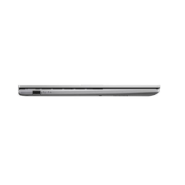 Asus F1504ZANJ788W  Portátil Intel Core i31215U 8GB RAM 512GB SSD 156 Full HD Windows 11 Home