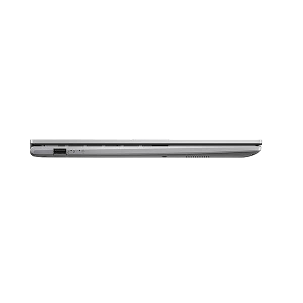 Asus F1504ZANJ788W  Portátil Intel Core i31215U 8GB RAM 512GB SSD 156 Full HD Windows 11 Home