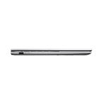 Asus F1504ZANJ788W  Portátil Intel Core i31215U 8GB RAM 512GB SSD 156 Full HD Windows 11 Home