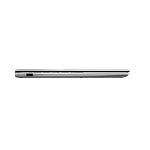Asus F1504ZANJ788W  Portátil Intel Core i31215U 8GB RAM 512GB SSD 156 Full HD Windows 11 Home