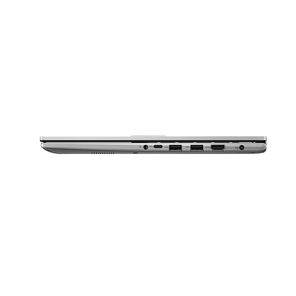 Asus F1504ZANJ788W  Portátil Intel Core i31215U 8GB RAM 512GB SSD 156 Full HD Windows 11 Home
